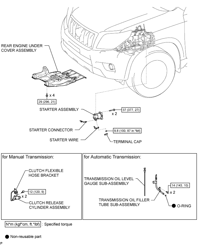 A009BJCE01