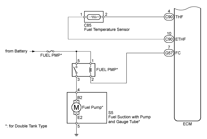 A009BJOE01