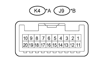 A009BK6E01