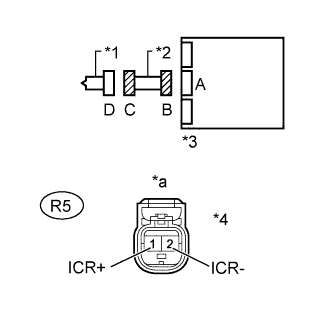 A009BKBE01