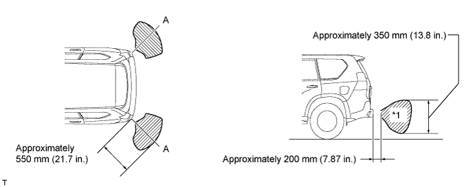 A009BKFE01