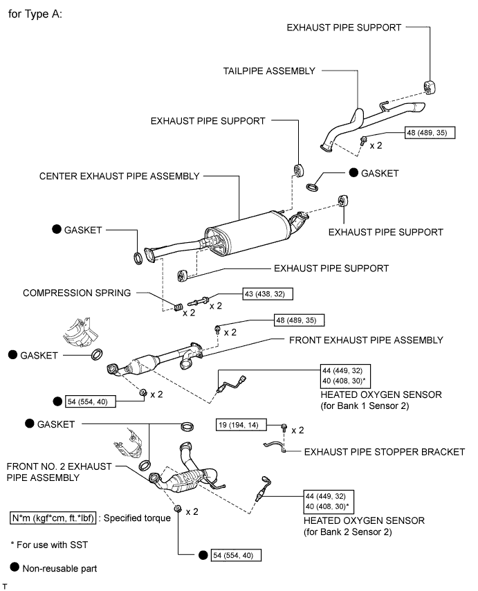 A009BKOE01