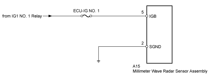 A009BL1E04