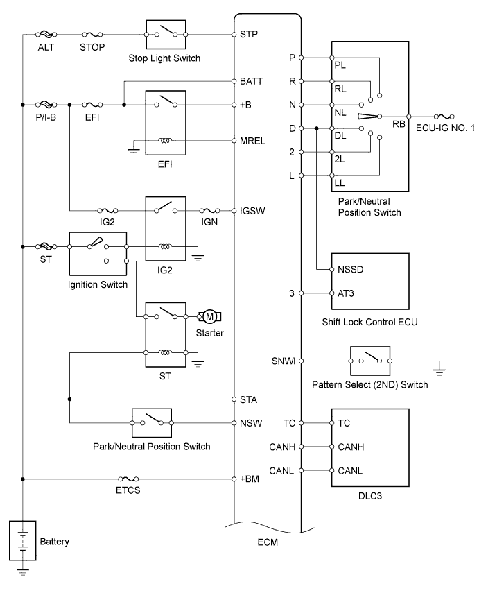 A009BLDE01