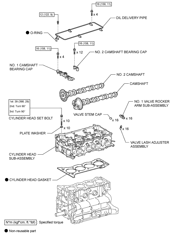 A009BM4E01