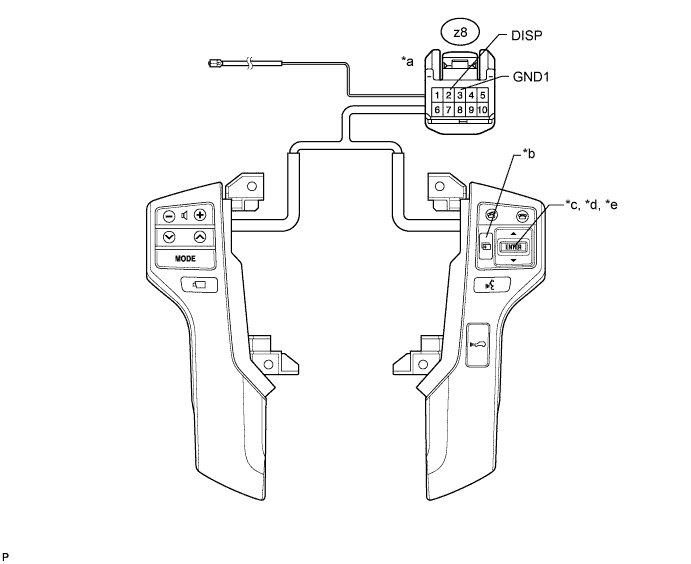 A009BMBE01