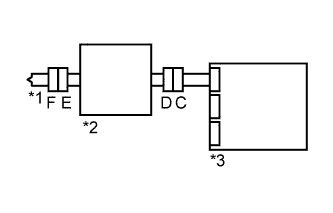 A009BMQE02