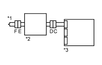 A009BMQE03