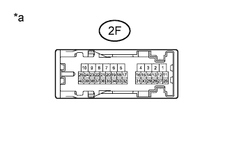 A009BOBE02