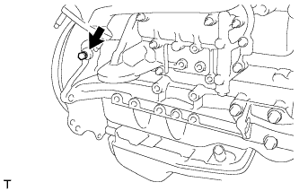 A009BOL