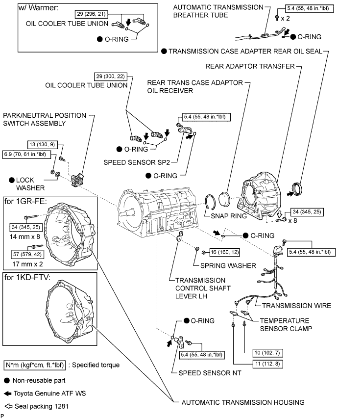 A009BOPE01