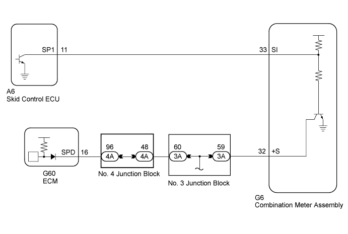 A009BOZE01