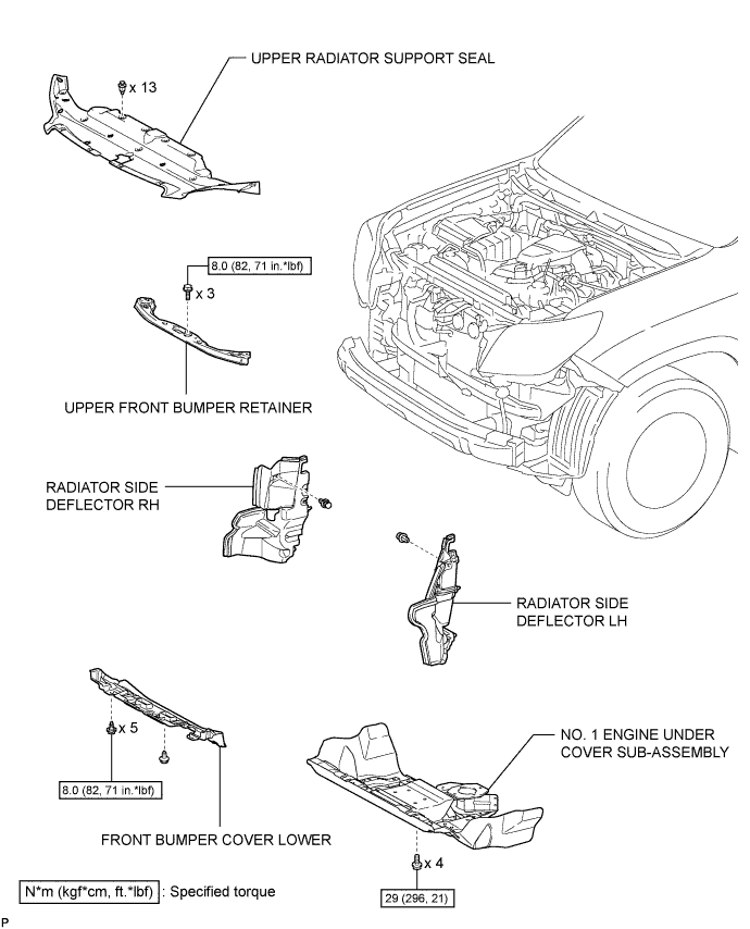 A009BPKE01