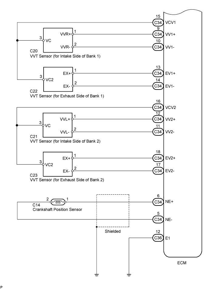 A009BPOE02