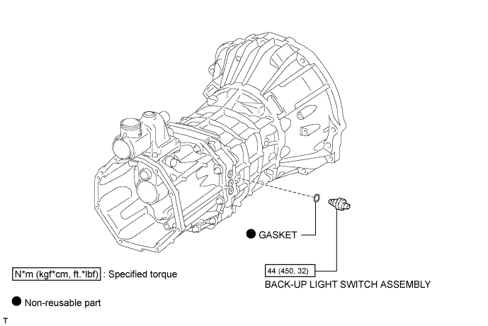 A009BPQE01