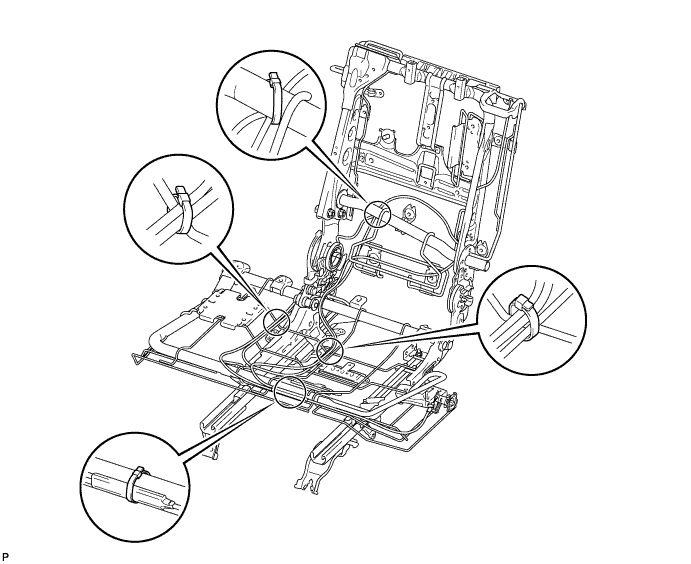 A009BQB