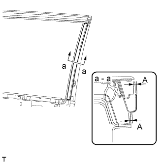 A009BRNE01