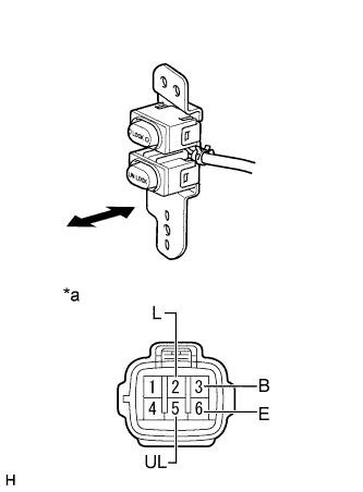 A009BSEE04