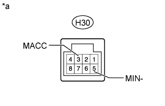 A009BSKE02