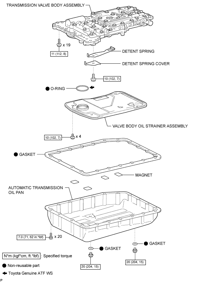 A009BSME01