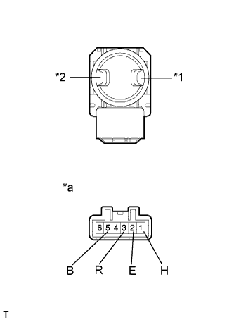 A009BSVE02