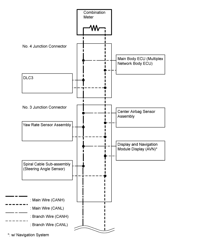 A009BSXE01