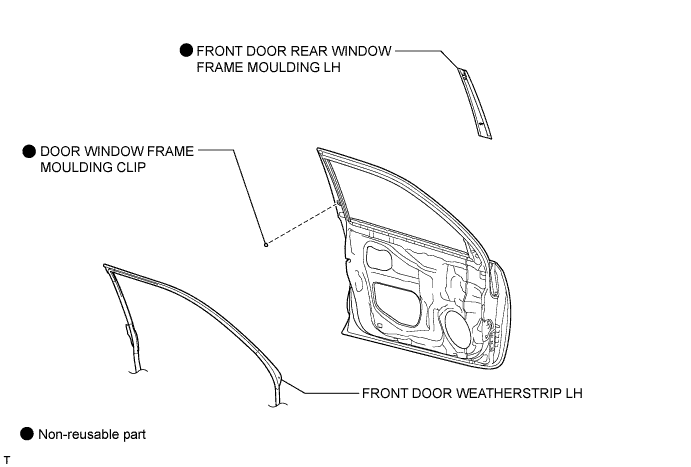 A009BT1E01