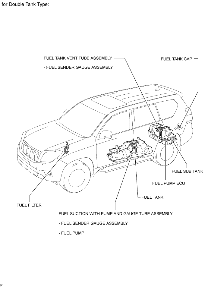 A009BT9E01