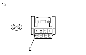 A009BTTE04