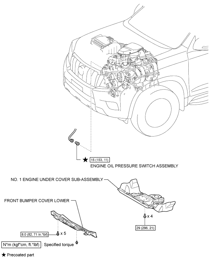 A009BTXE01