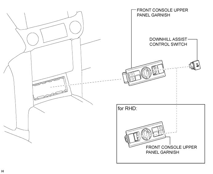 A009BU8E01