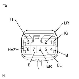 A009BUGE03