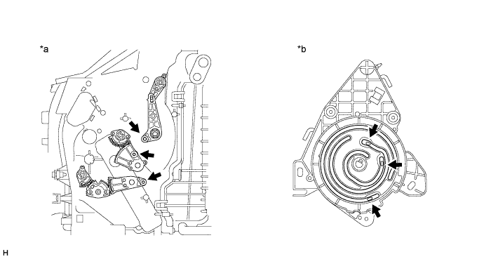 A009BV3E01