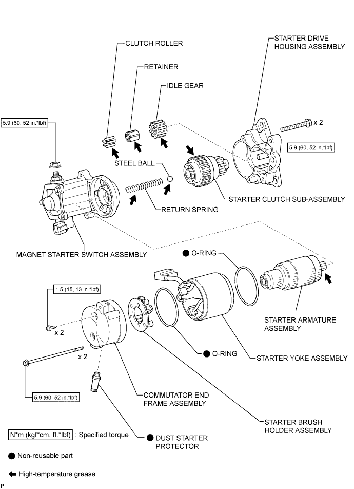 A009BV6E01