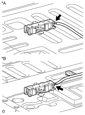 A009BV8E01