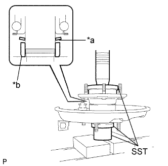 A009BVPE02