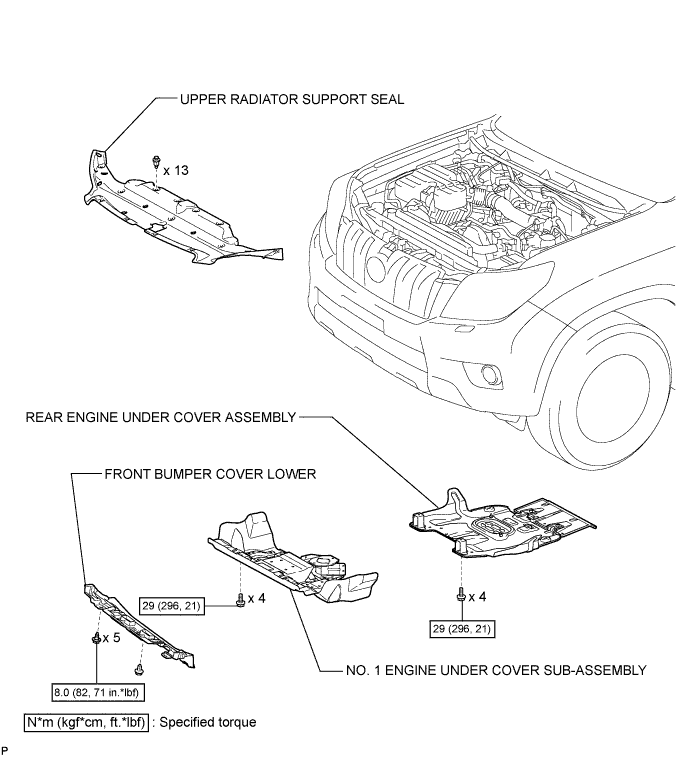 A009BVQE01