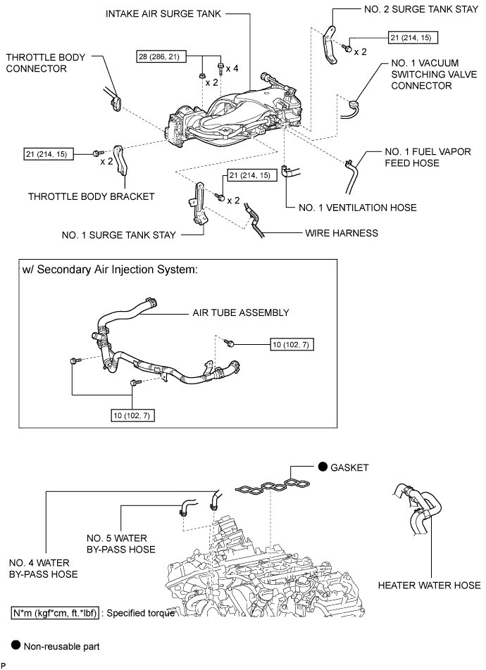 A009BVTE01