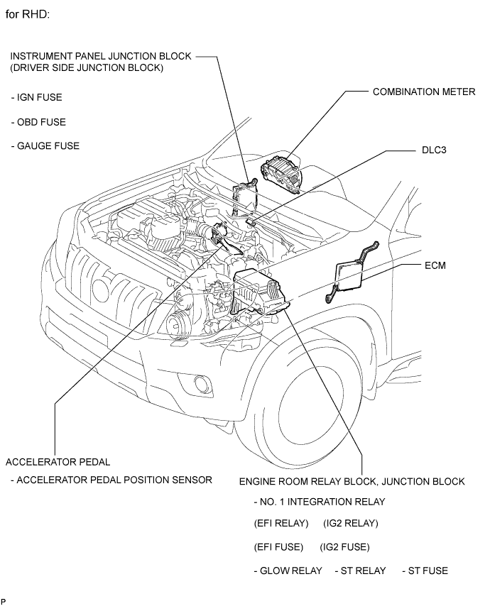 A009BWGE03