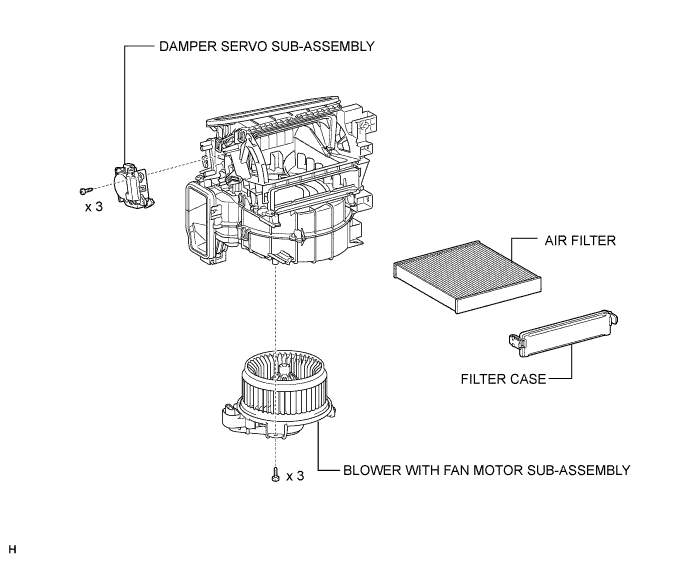 A009BWTE02