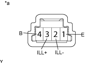 A009BX2E09