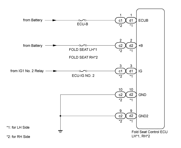 A009BXSE01