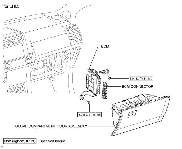 A009BXWE01