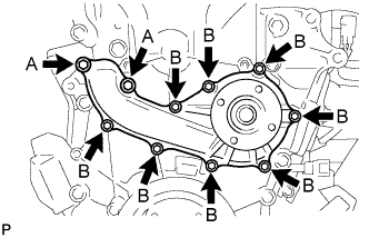 A009BYAE01