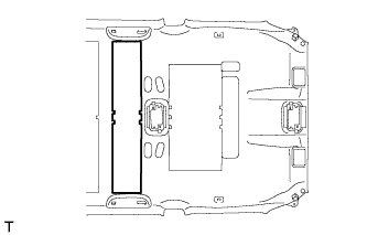 A009BZD