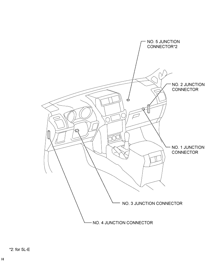 A009C14E01