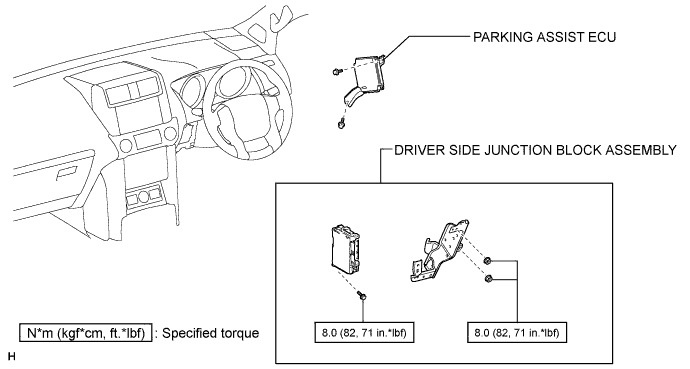 A009C29E01