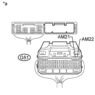 A009C2XE06