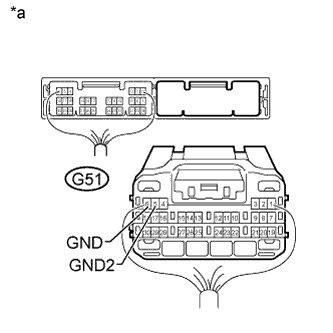 A009C2XE07