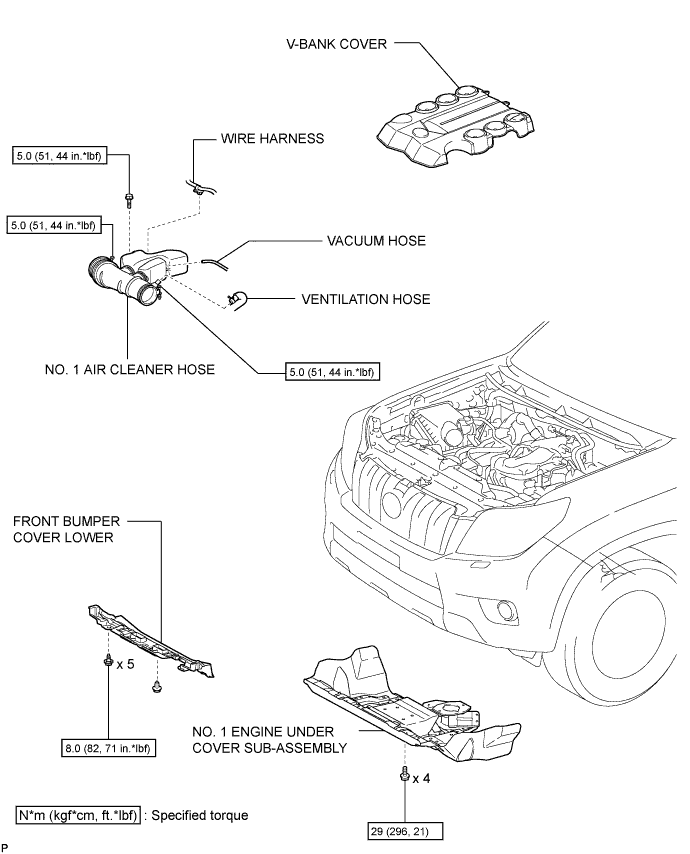 A009C31E01